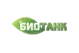 Каталог БИОТАНК