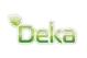 Каталог Deka