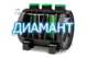 Каталог Диамант