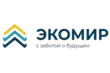 Каталог Экомир