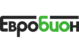 Каталог Евробион