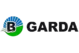 Каталог GARDA