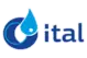 Каталог Ital
