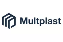 Multplast