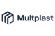 Каталог Multplast