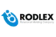 Каталог Rodlex