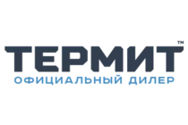 Термит