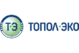 Каталог ТОПАС