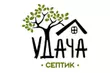 Каталог Удача