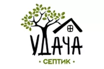 Удача