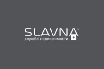 SLAVNA