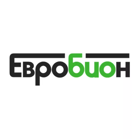 СБО компрессорного типа Евробион ОТЕЛЬ 40 Миди (самотек) в Угличе