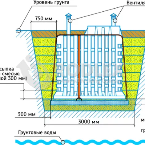  в Угличе