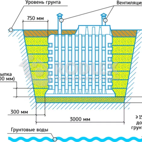  в Угличе