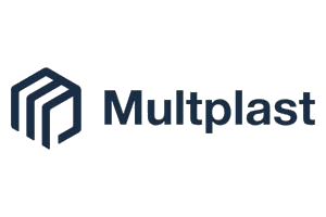 Multplast