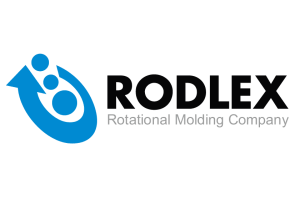 Rodlex